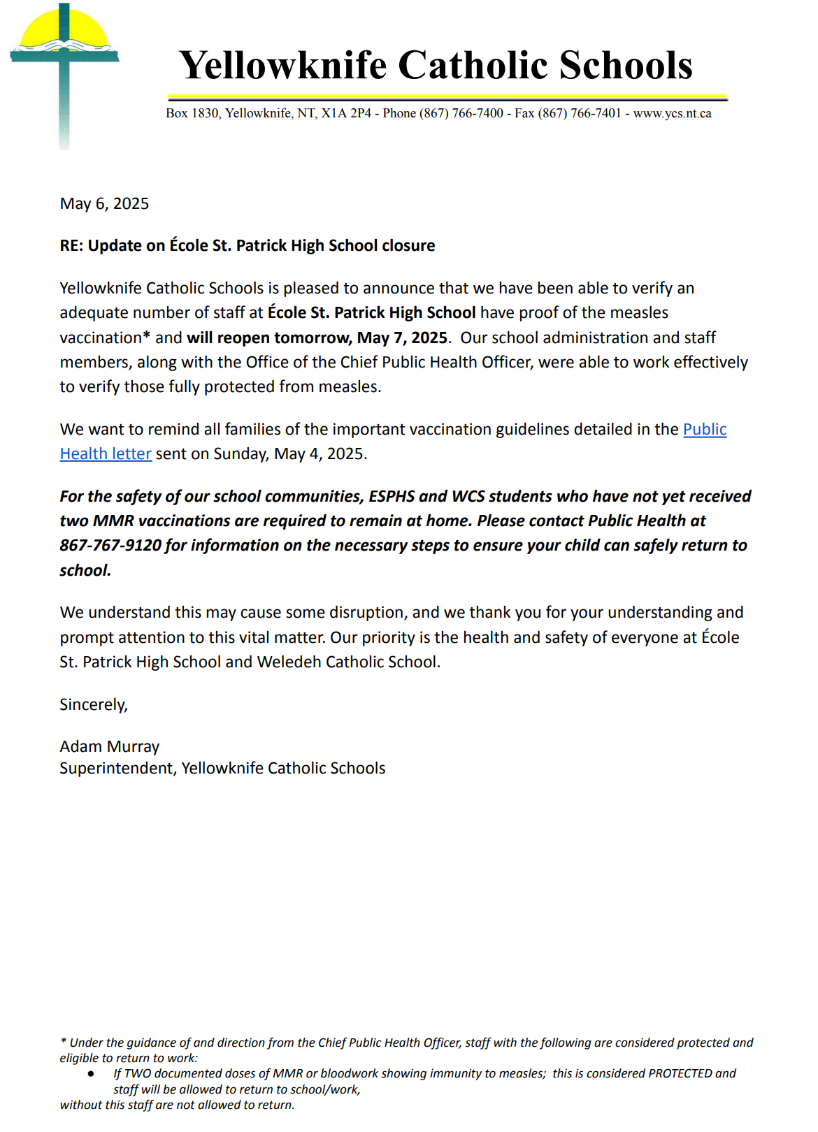 Screenshot 2025 05 06 at 12